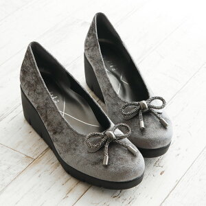 Gg[őSiP10{_MAX90%OFF^ pvX fB[X  C EFbW\[ ₷ ɂȂ RtH[gV[Y 5.5cm q[ EGbW\[ xA { { t@[XgR