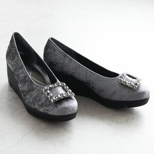 pvX fB[X  C EFbW\[ ₷ ɂȂ RtH[gV[Y 5.5cm q[ EGbW\[ xA obN { t@[XgR^Ng FIRST CONTACT  ubN 