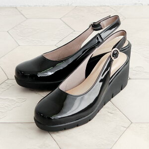 t@[XgR^Ng pvX fB[X Gi EFbW\[ Xgbv RtH[gV[Y TCY 傫TCY q[ EGbW\[  ItBX { FIRST CO