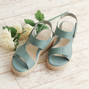 t@[XgR^Ng T_ fB[X EFbW\[ Xgbv Eɂ I[vgD EGbW\[ 5.5cm\[ { FIRST CONTACT  ubN  zCg u[  x[W 5