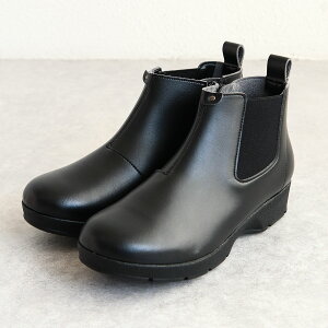 TChSAu[c fB[X V[gu[c [q[  { ANu[c EFbW\[ TCht@Xi[ ₷ _炩 NbVC\[ Vv tbg V