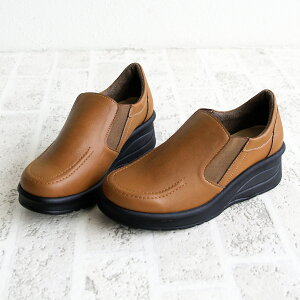 Gg[őSiP10{_MAX90%OFF^ Xb| fB[X TChSA ₷ EFbW\[ 5.5cm JWAV[Y wlC Xj[J[  ̓ { A[`RVF ARCH CONCIER