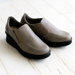 Gg[őSiP10{_MAX90%OFF^ Xb| fB[X TChSA ₷ EFbW\[ 5.5cm JWAV[Y wlC Xj[J[  ̓ { A[`RVF ARCH CONCIER