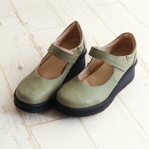 pvX fB[X Xgbv ₷ Eɂ EFbW\[ 5.5cm  JWAV[Y wlC ̓ { A[`RVF ARCH CONCIER  ubN x[W uE O