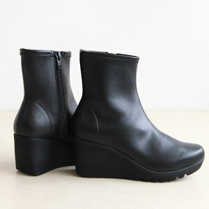 Gg[őSiP10{_MAX90%OFF^ V[gu[c fB[X TCht@Xi[ ₷ EFbW\[ 7cm  u[c V[g EGbW\[ {  ubN O[ FIRST CONTACT