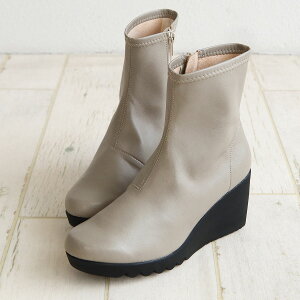 V[gu[c fB[X TCht@Xi[ ₷ EFbW\[ 7cm  u[c V[g EGbW\[ {  ubN O[ FIRST CONTACT t@[XgR^Ng 69600