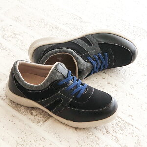 |Nu RtH[gV[Y fB[X  ₷ RtH[g V[Y Xj[J[ SR Xb| ɂȂ _炩 ɂ y y ʋ RtH[gXj[