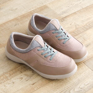 |Nu RtH[gV[Y fB[X  ₷ RtH[g V[Y Xj[J[ SR Xb| ɂȂ _炩 ɂ y y ʋ RtH[gXj[