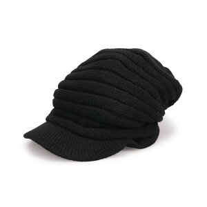 jbgX Y ΕtjbgX fB[X Lт Lk Xgb` jZbNX jp AEghA St Lv h  g H ~ ANf LXPbg Εt