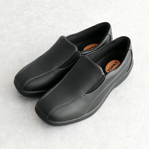 gp[Y RtH[gV[Y fB[X  L 3e EH[LOV[Y y y Xb| C h TChS ʋ ₷   wlC ~ZX VjA Vo[ 