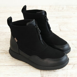 gp[Y Xm[u[c fB[X Ȃ V[g h  kC  ~ N L 5e V[gu[c ₷ hu[c h h y g  Cu[c RtH[