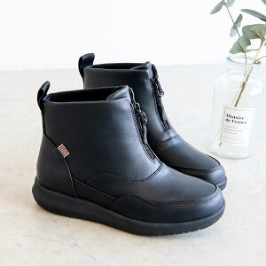 gp[Y Xm[u[c fB[X Ȃ V[g h  kC  ~ N L 5e V[gu[c ₷ hu[c h h y g  Cu[c RtH[