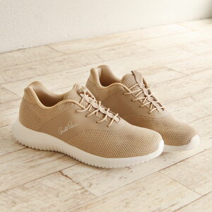 A[mhp[}[ Xj[J[ fB[X [Jbg Xj[J[ Ԃŗ XChtBbg ܂ܗ jbg WjA  ʊw EH[LOV[Y W tBbglX 