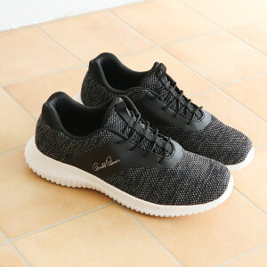 A[mhp[}[ Xj[J[ fB[X [Jbg Xj[J[ Ԃŗ XChtBbg ܂ܗ jbg WjA  ʊw EH[LOV[Y W tBbglX 