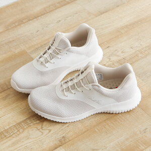 A[mhp[}[ Xj[J[ fB[X [Jbg Xj[J[ Ԃŗ XChtBbg ܂ܗ jbg WjA  ʊw EH[LOV[Y W tBbglX 