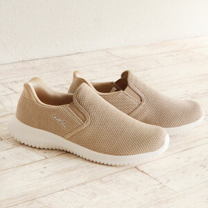 A[mhp[}[ Xj[J[ fB[X [Jbg Xj[J[ Xb| Ԃŗ XChtBbg ܂ܗ jbg WjA  ʊw EH[LOV[Y W t