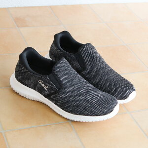 A[mhp[}[ Xj[J[ fB[X [Jbg Xj[J[ Xb| Ԃŗ XChtBbg ܂ܗ jbg WjA  ʊw EH[LOV[Y W t