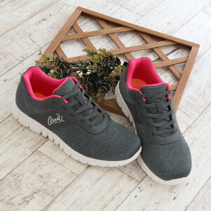 A[mhp[}[ Xj[J[ fB[X [Jbg Xj[J[ Ԃŗ XChtBbg ܂ܗ jbg WjA  ʊw EH[LOV[Y W tBbglX 