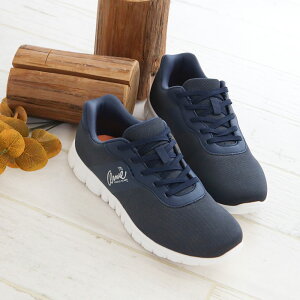 A[mhp[}[ Xj[J[ fB[X [Jbg Xj[J[ Ԃŗ XChtBbg ܂ܗ jbg WjA  ʊw EH[LOV[Y W tBbglX 