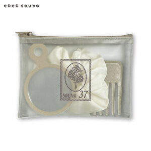 Gg[őSiP10{_MAX90%OFF^ |[` R[  VV wAS ~[  Zbg gȂ 킢  ^ s ʊw ʋ `R[uE sNx[W coco sa