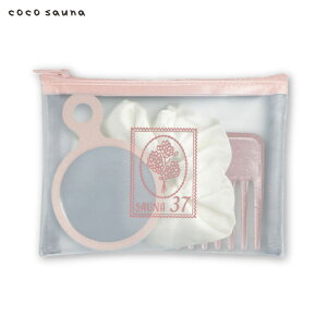 |[` R[  VV wAS ~[  Zbg gȂ 킢  ^ s ʊw ʋ `R[uE sNx[W coco sauna ƂƂ̂qZbg