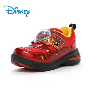 LbY Xj[J[ C qC ̎q j̎q R hL y y ʃt@Xi[ }WbNe[v ₷ fBYj[ LN^[ LEDV[Y ct ۈ牀 ʉ vcF A