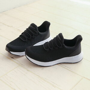 スリッポン レディース スニーカー 黒 歩きやすい ローカット 立ったまま履ける靴 シンプル カジュアル おしゃれ 軽量 柔らかい 痛くない 仕事 施設 室内 スポーツ ジム フィットネス アウト