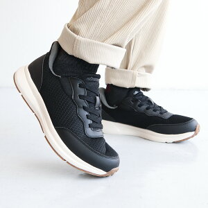 Xb| Y Xj[J[  ₷ [Jbg bV ܂ܗC Vv JWA  y ʋC d {  X|[c W tBbglX AEghA 