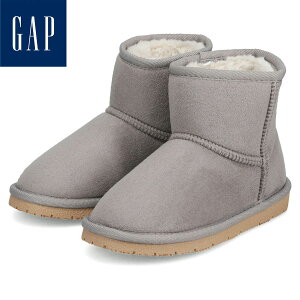 GAP [gu[c LbY ̎q j̎q V[gu[c qC y JWA {A t@[ N h h y ₷ ₷ ɂ 킢 g f 