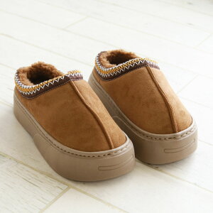 gerry T{T_ fB[X  {A NbOT_ H ~ h g y T{ T_ ƂȂ V[Y N {A NbOT_ Xbp egV[Y [g 