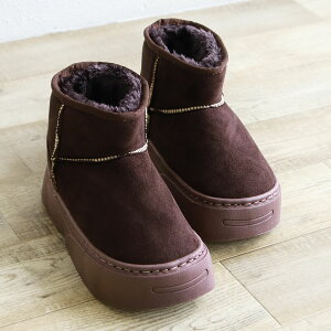 gerry [gu[c fB[X  V[g t@[ ~ h g y V[gu[c N {A g ʋ ʊw ł  ig s }C [g  ub