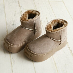 gerry [gu[c fB[X  V[g t@[ ~ h g y V[gu[c N {A g ʋ ʊw ł  ig s }C [g  ub