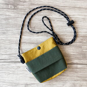 |[`  |VFbg X}z|[` G`Pbg|[` G`PbgobO ~jobO ΂߂ V_[|[` Y fB[X ߉\ z Vv RpNg ^ s