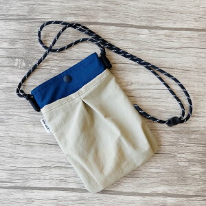 |[` q |VFbg X}z|[` X}z|VFbg G`Pbg|[` ~jobO ΂߂ V_[|[` Y fB[X ߉\ z  Vv RpNg 