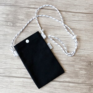 |[`  |VFbg X}z|[` X}z|VFbg G`Pbg|[` ~jobO ΂߂ V_[|[` Y fB[X ߉\ z  Vv RpNg 