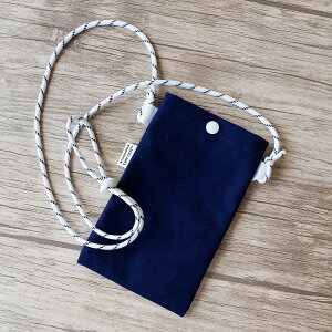 |[`  |VFbg X}z|[` X}z|VFbg G`Pbg|[` ~jobO ΂߂ V_[|[` Y fB[X ߉\ z  Vv RpNg 