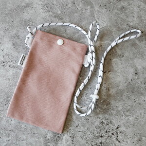 |[`  |VFbg X}z|[` X}z|VFbg G`Pbg|[` ~jobO ΂߂ V_[|[` Y fB[X ߉\ z  Vv RpNg 