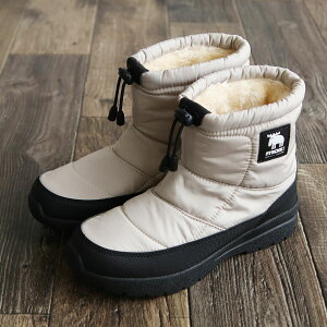 Y moz Xm[u[c fB[X Ȃ V[g h  y h h L 3e t@[   ۉ 킢 ₷ y WjA ̎q ~ JWA hu