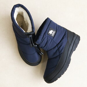 Y moz Xm[u[c fB[X Ȃ V[g h  y h h L 3e t@[   ۉ 킢 ₷ y WjA ̎q ~ JWA hu