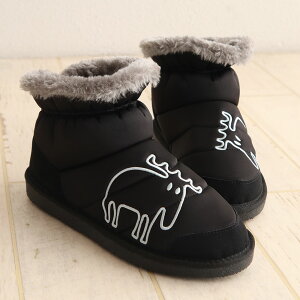 Y moz _Eu[c V[gu[c fB[X ₷ [gu[c V[g {A h t@[  g hu[c H ~ LvV[Y Lv AEghA u[c 