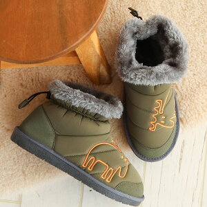 Y moz _Eu[c V[gu[c fB[X ₷ [gu[c V[g {A h t@[  g hu[c H ~ LvV[Y Lv AEghA u[c 