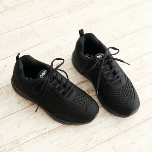 L0GOS Xj[J[ fB[X h Xj[J[ [Jbg ₷ ʋC ɂ ꂵ₷ ₷ ᔽC\[ h jO ɂ X|[c tBbg