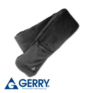 gerry }t[ fB[X uh O}t[ Y  |Pbg t h  g lbNEH[}[ H ~ ObY  킢  AEghA L