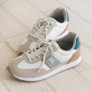 Xj[J[ fB[X [Jbg Vv NVbN |Cg [XAbv RC ʊw ɂ y g H ~ zCg O[ O[ x[W mfBbNCg k 