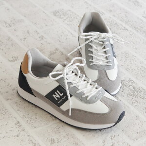 Xj[J[ fB[X [Jbg Vv NVbN |Cg [XAbv RC ʊw ɂ y g H ~ zCg O[ O[ x[W mfBbNCg k 