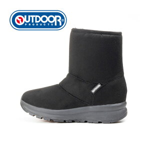 AEghAv_Nc h [gu[c Y Xm[u[c fB[X {A g h h ɂ C ₷ ~ N ~  EB^[u[c  ubN u