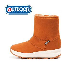 AEghAv_Nc h [gu[c Y Xm[u[c fB[X {A g h h ɂ C ₷ ~ N ~  EB^[u[c  ubN u