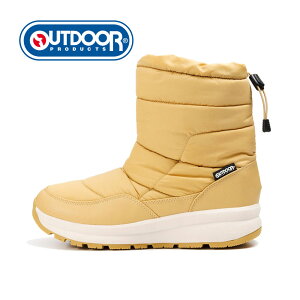 AEghAv_Nc h _Eu[c Y Xm[u[c fB[X g h h ɂ C ₷ ~ ~  EB^[u[c  ubN x[W OUTDOOR PRODUCT