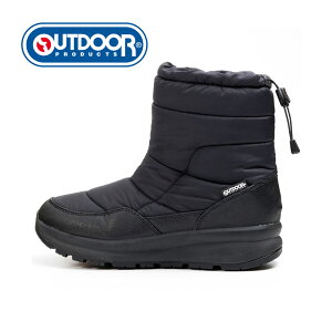 AEghAv_Nc h _Eu[c Y Xm[u[c fB[X g h h ɂ C ₷ ~ ~  EB^[u[c  ubN x[W OUTDOOR PRODUCT