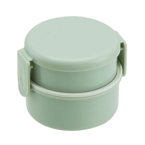 ٓ 2i ی^ tH[Nt H@ok WΉ d؂ q l `{bNX w RpNg q q LbY SDGs TXeiu oCI}X { 500ml O[ p[v ONW